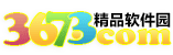 bsports2025与你同在
