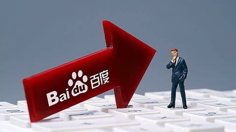 北京k10赛车官网开奖
大V：“生日阅兵”是拍特朗普马屁