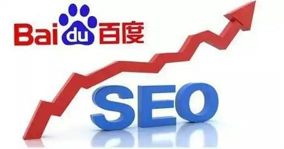 加州州长曾说中国越成功世界越成功