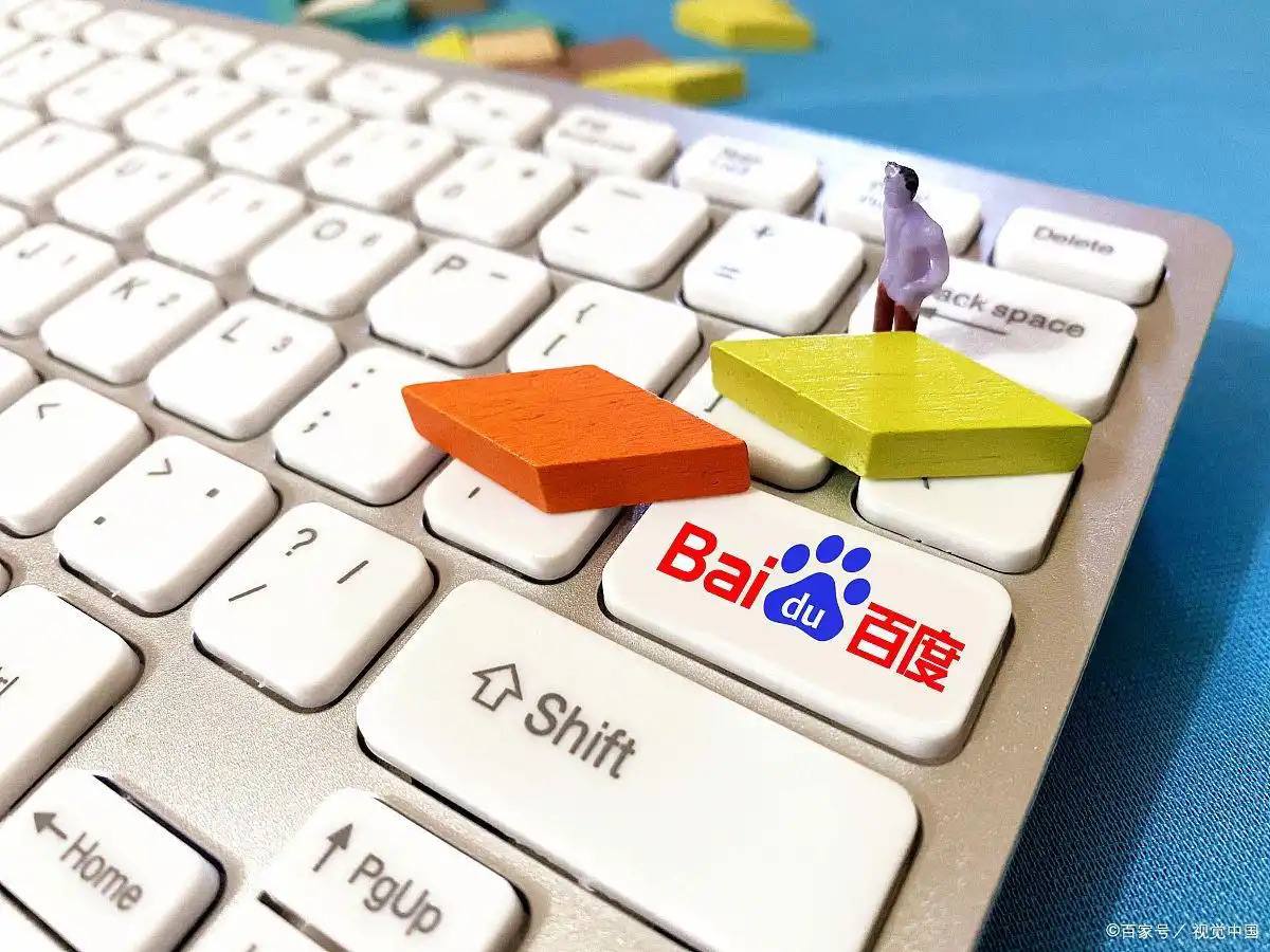 大飞机概念股持续走强，博云新材、润贝航科拉升封板