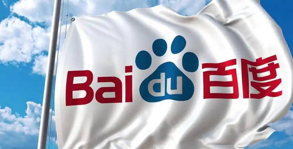 宝马5系，跌破30万了