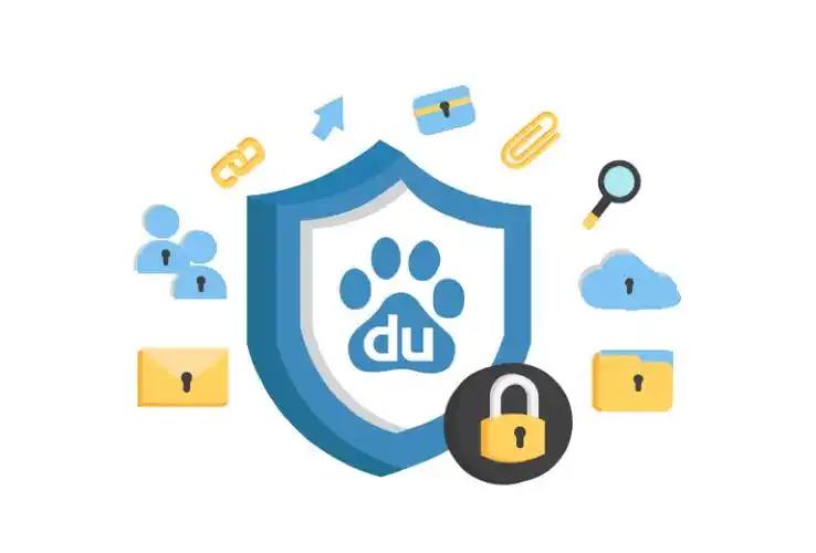 印巴冲突中为何假消息满天飞