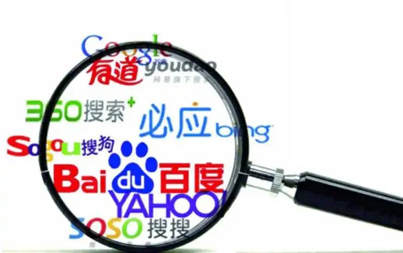 世贸组织：美关税政策致全球贸易前景严重恶化